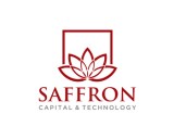 https://www.logocontest.com/public/logoimage/1571243595Saffron Capital _ Technology 11.jpg